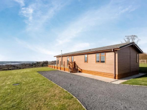 Oakwood Lodge